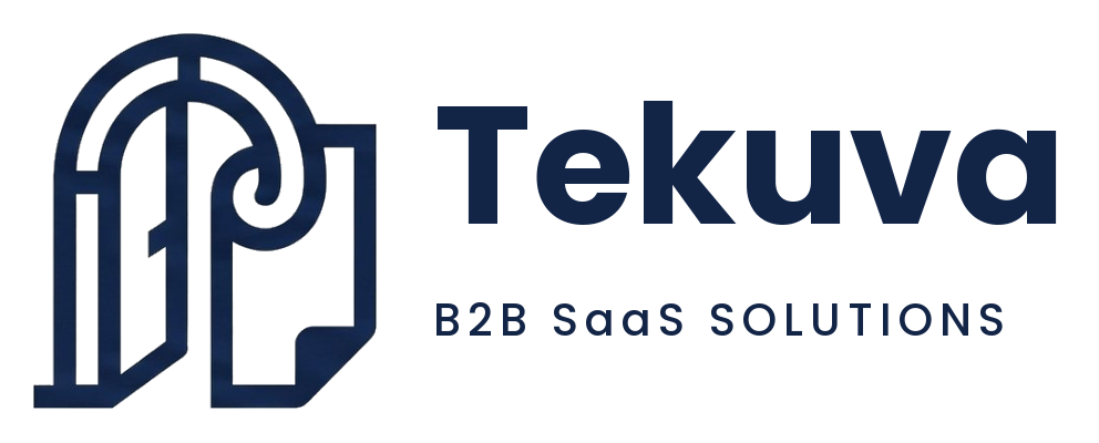 Tekuva